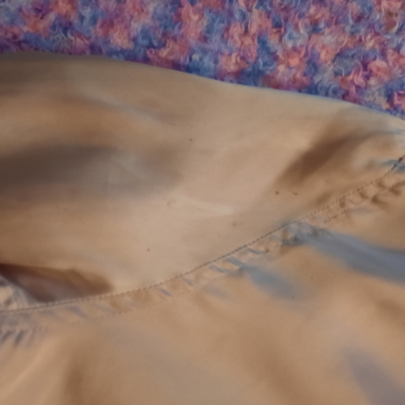 Jacket - Picture 5 of 5